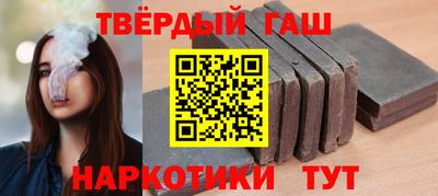 MDMA Premium VHQ Моздок